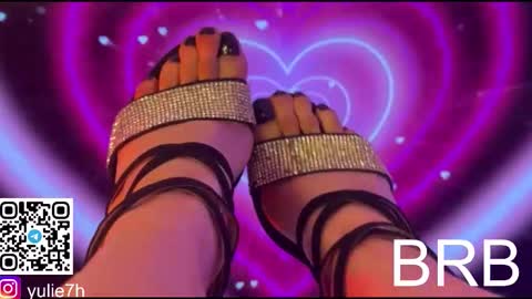 Snapshot of _jessy_moon_ chatting on 02-07-26, 07:28 ... online show from 02-07-26, 07:28