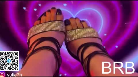 Snapshot of _jessy_moon_ chatting on 02-08-26, 07:50 ... online show from 02-08-26, 07:50