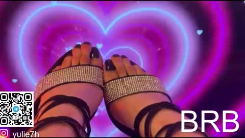 Snapshot of _jessy_moon_ chatting on 02-14-26, 08:38 ... online show from 02-14-26, 08:38