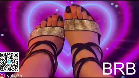 Snapshot of _jessy_moon_ chatting on 02-25-26, 06:50 ... online show from 02-25-26, 06:50