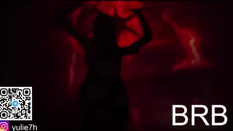  ...  online show from 03-03-26, 06:58