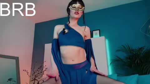  ...  online show from 03-22-26, 07:17