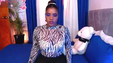 _jhoa online show from 11-14-25, 05:28