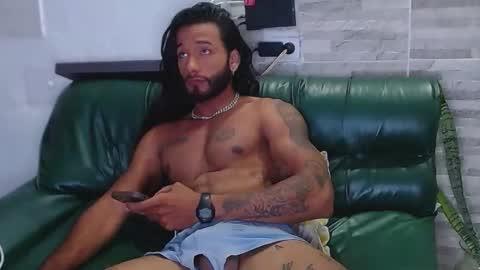 Snapshot of _jhon_connor chatting on 02-27-26, 11:49 john connor online show from 02-27-26, 11:49