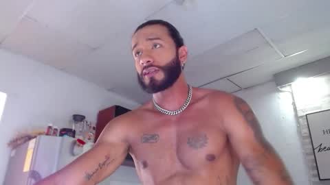 Snapshot of _jhon_connor chatting on 03-01-26, 04:20 john connor online show from 03-01-26, 04:20