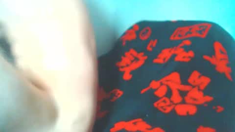 _jhon_snow_ online show from 09-24-25, 04:16