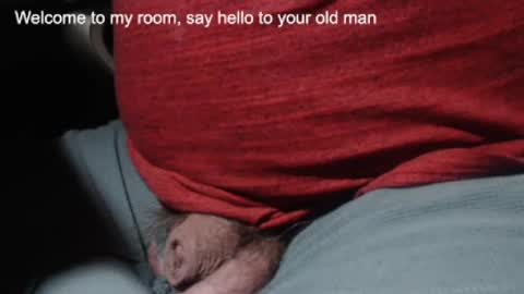 _jimmini online show from 03-05-25, 06:44