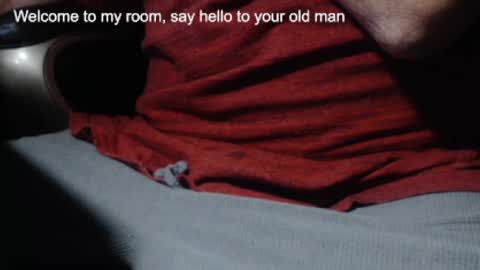 _jimmini online show from 03-06-25, 07:14