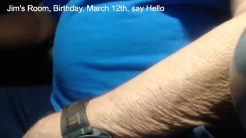 _jimmini online show from 03-09-25, 01:56