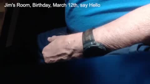 _jimmini online show from 03-10-25, 04:38