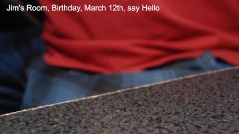 _jimmini online show from 03-11-25, 07:36