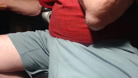 _jimmini online show from 09-12-25, 07:25