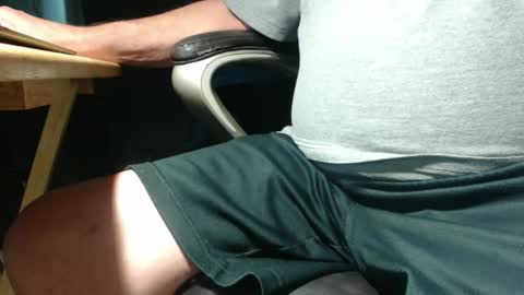 _jimmini online show from 09-22-25, 10:23