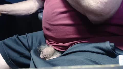 _jimmini online show from 10-01-25, 06:19