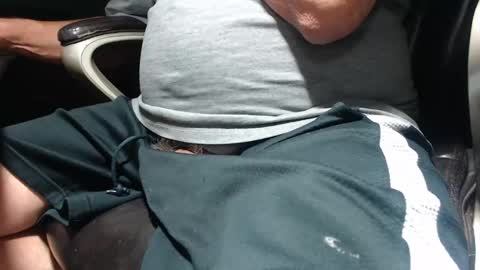 _jimmini online show from 10-03-25, 05:48