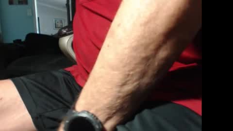 _jimmini online show from 10-14-25, 03:57