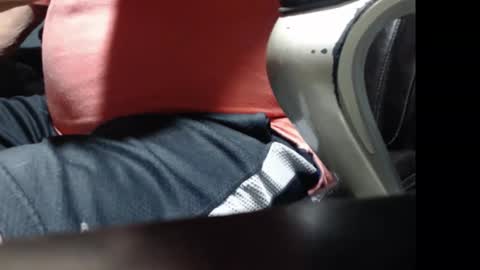 _jimmini online show from 10-17-25, 08:22