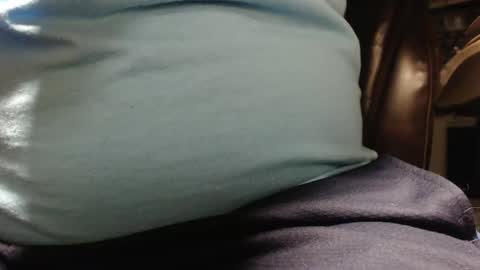 _jimmini online show from 11-05-25, 03:12