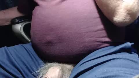 _jimmini online show from 11-06-25, 08:59