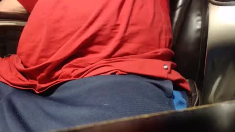 _jimmini online show from 11-24-25, 07:08