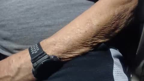 _jimmini online show from 11-27-25, 08:49