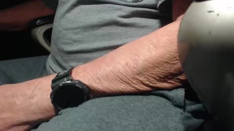 _jimmini online show from 02-21-26, 08:10