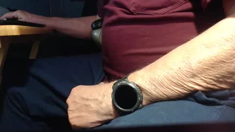 _jimmini online show from 02-26-26, 07:40