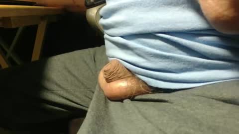 _jimmini online show from 03-03-26, 08:26