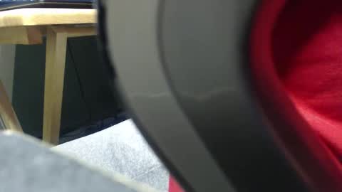 _jimmini online show from 03-09-26, 07:12