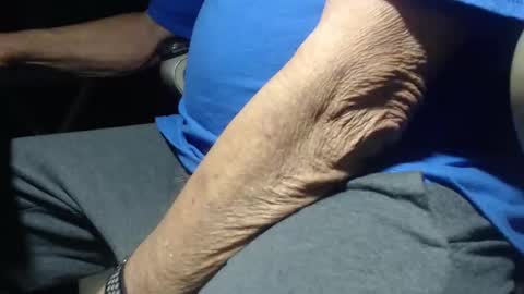 _jimmini online show from 03-18-26, 08:17