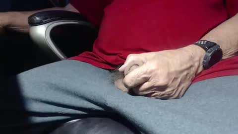 _jimmini online show from 03-19-26, 06:06