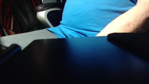 _jimmini online show from 04-17-26, 02:53