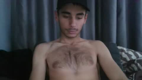 Jimmy online show from 02-11-25, 02:13