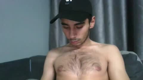 Jimmy online show from 02-12-25, 08:29