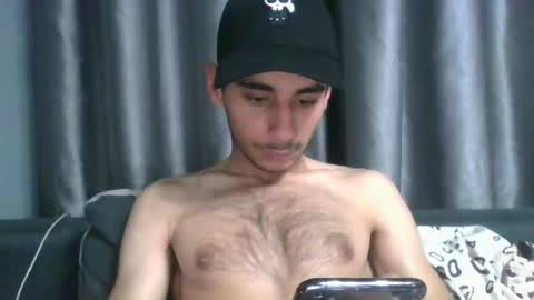 Jimmy online show from 02-13-25, 05:37