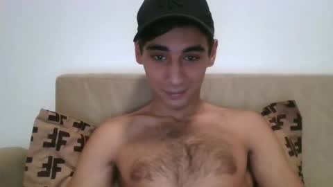 Jimmy online show from 10-10-25, 06:34