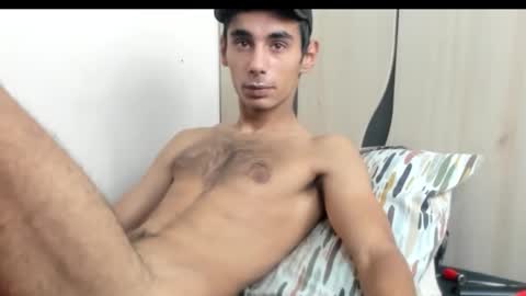 Jimmy online show from 11-21-25, 02:10