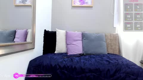 Snapshot of _jireh33_ chatting on 01-18-25, 03:05 online show from 01-18-25, 03:05