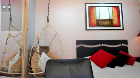 Snapshot of _jireh33_ chatting on 01-31-25, 07:29 online show from 01-31-25, 07:29