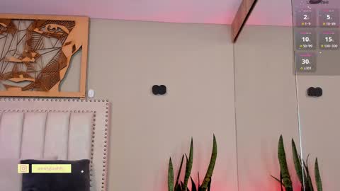 Snapshot of _jireh33_ chatting on 02-03-25, 11:05 online show from 02-03-25, 11:05