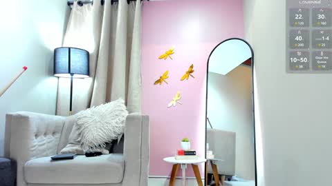 Snapshot of _jireh33_ chatting on 02-07-25, 10:30 online show from 02-07-25, 10:30