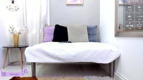 Snapshot of _jireh33_ chatting on 02-08-25, 07:38 online show from 02-08-25, 07:38