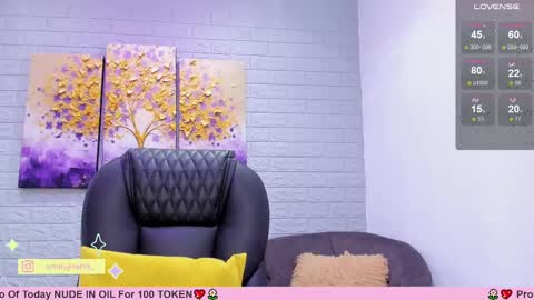 Snapshot of _jireh33_ chatting on 02-12-25, 11:20 online show from 02-12-25, 11:20