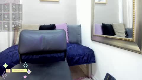 Snapshot of _jireh33_ chatting on 02-14-25, 07:33 online show from 02-14-25, 07:33