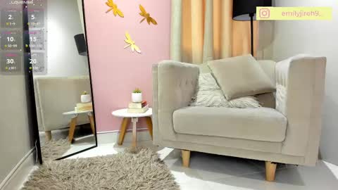 Snapshot of _jireh33_ chatting on 02-18-25, 07:30 online show from 02-18-25, 07:30