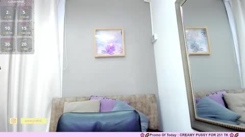 Snapshot of _jireh33_ chatting on 02-19-25, 10:42 online show from 02-19-25, 10:42