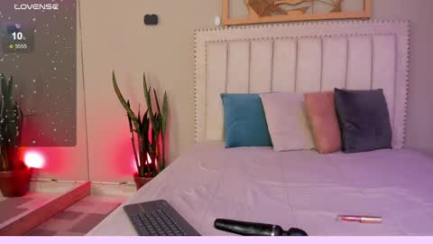 Snapshot of _jireh33_ chatting on 02-26-25, 10:42 online show from 02-26-25, 10:42