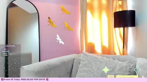 Snapshot of _jireh33_ chatting on 03-03-25, 07:49 online show from 03-03-25, 07:49