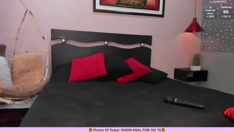 Snapshot of _jireh33_ chatting on 03-06-25, 11:20 online show from 03-06-25, 11:20