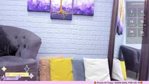 Snapshot of _jireh33_ chatting on 03-08-25, 07:42 online show from 03-08-25, 07:42